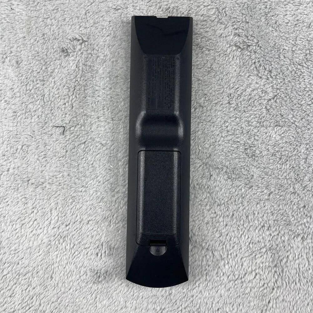 Sony rmt d153a